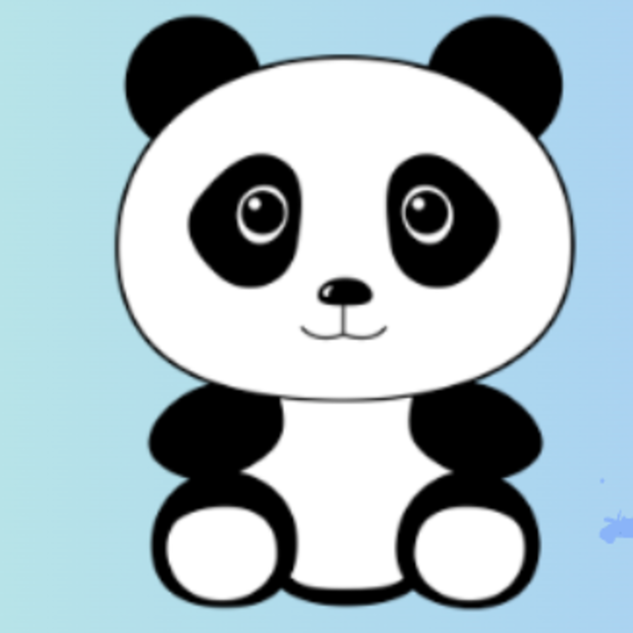 See BBQ, AI and Bears, Oh My at Atlassian Community Events St. Louis